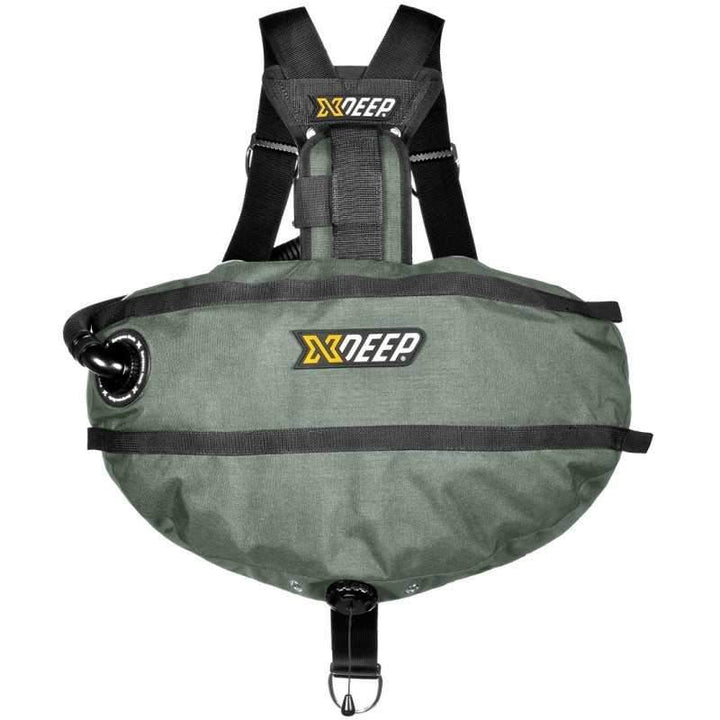 color-xdeep-stealth-2-classic-sidemount-diving-system-scuba-bcd (10)