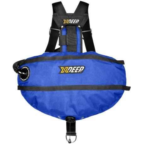 color-xdeep-stealth-2-classic-sidemount-diving-system-scuba-bcd (2)