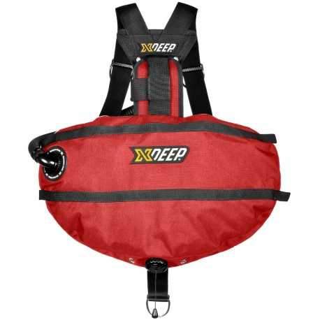 color-xdeep-stealth-2-classic-sidemount-diving-system-scuba-bcd (3)
