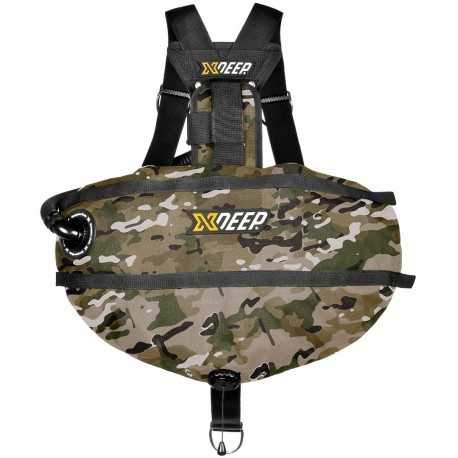 color-xdeep-stealth-2-classic-sidemount-diving-system-scuba-bcd (5)