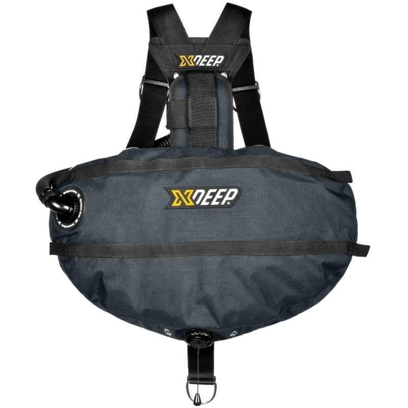 color-xdeep-stealth-2-classic-sidemount-diving-system-scuba-bcd (7)