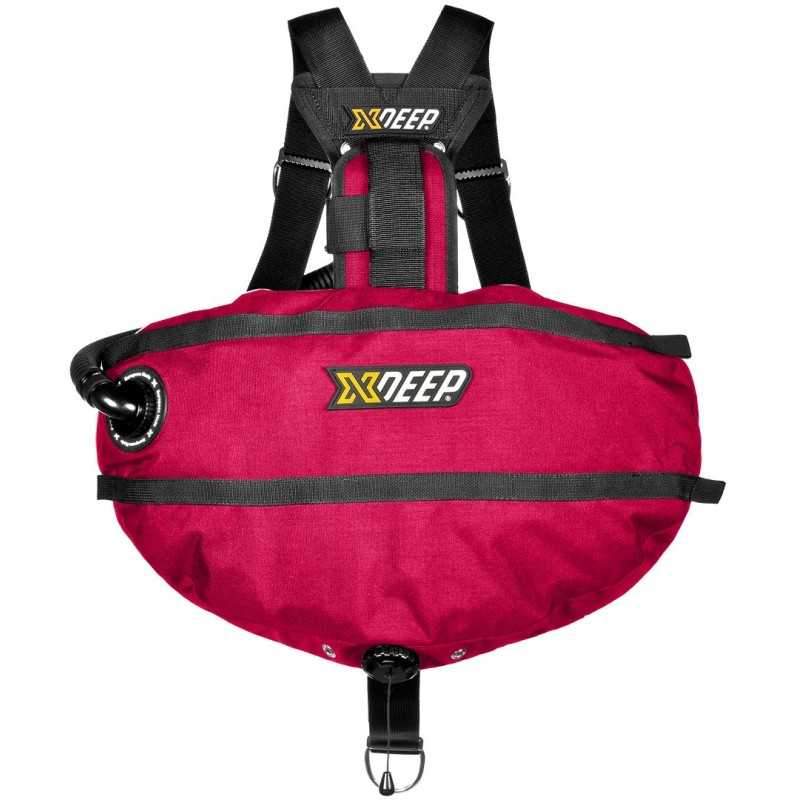 color-xdeep-stealth-2-classic-sidemount-diving-system-scuba-bcd (8)
