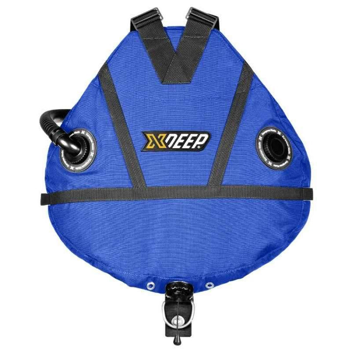 color-xdeep-stealth-2-rec-sidemount-scuba-diving-system-bcd_1