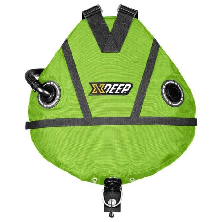 color-xdeep-stealth-2-rec-sidemount-scuba-diving-system-bcd_11