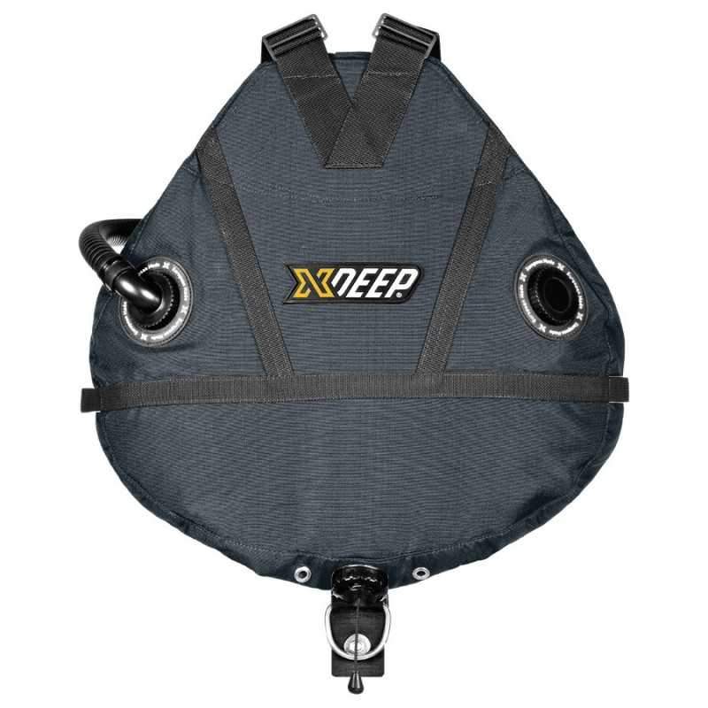 color-xdeep-stealth-2-rec-sidemount-scuba-diving-system-bcd_2
