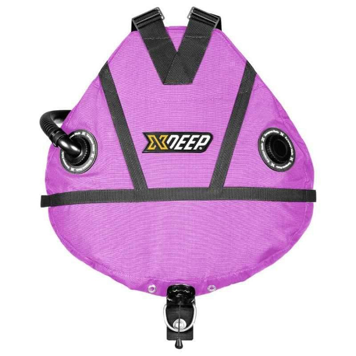 color-xdeep-stealth-2-rec-sidemount-scuba-diving-system-bcd_3