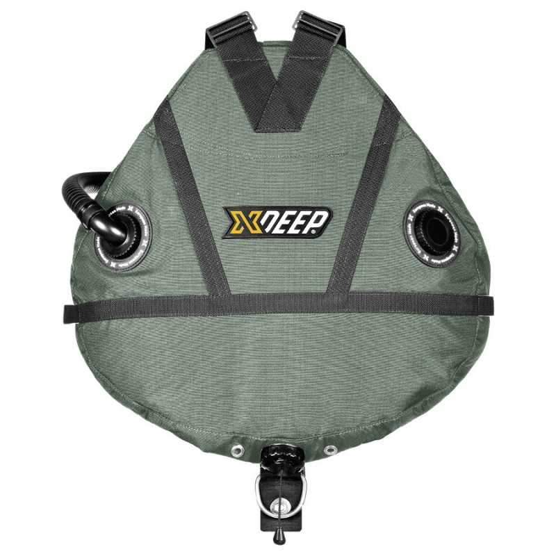 color-xdeep-stealth-2-rec-sidemount-scuba-diving-system-bcd_4