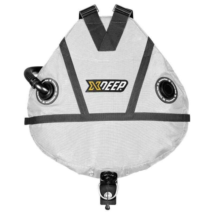 color-xdeep-stealth-2-rec-sidemount-scuba-diving-system-bcd_5