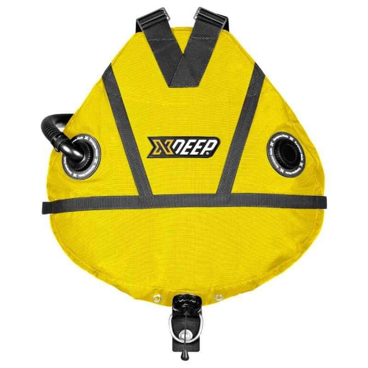 color-xdeep-stealth-2-rec-sidemount-scuba-diving-system-bcd_6