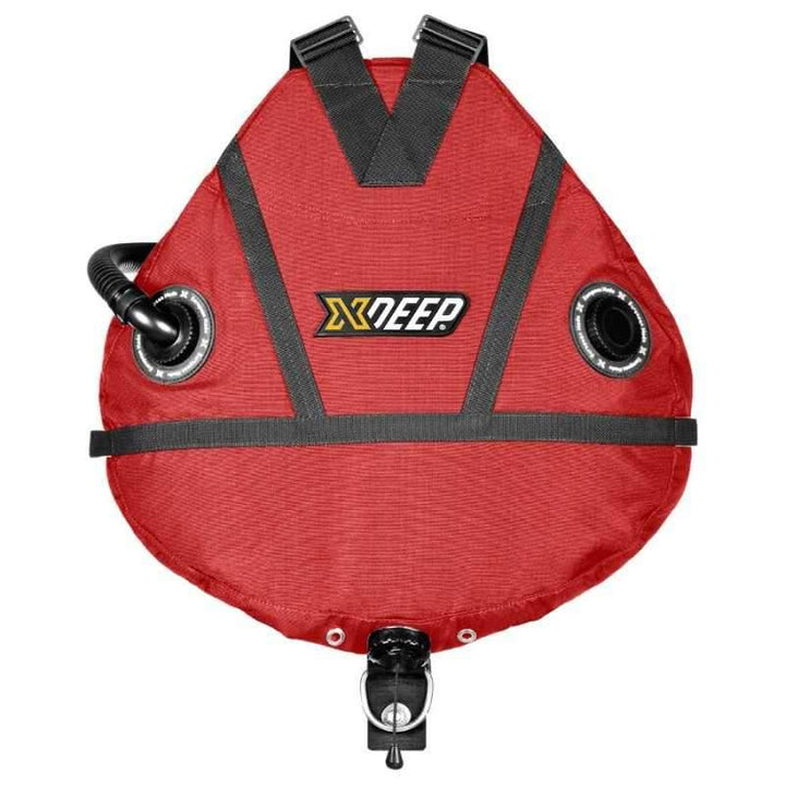 color-xdeep-stealth-2-rec-sidemount-scuba-diving-system-bcd_8