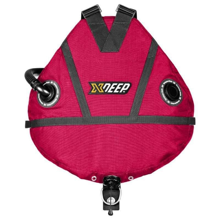 color-xdeep-stealth-2-rec-sidemount-scuba-diving-system-bcd_9