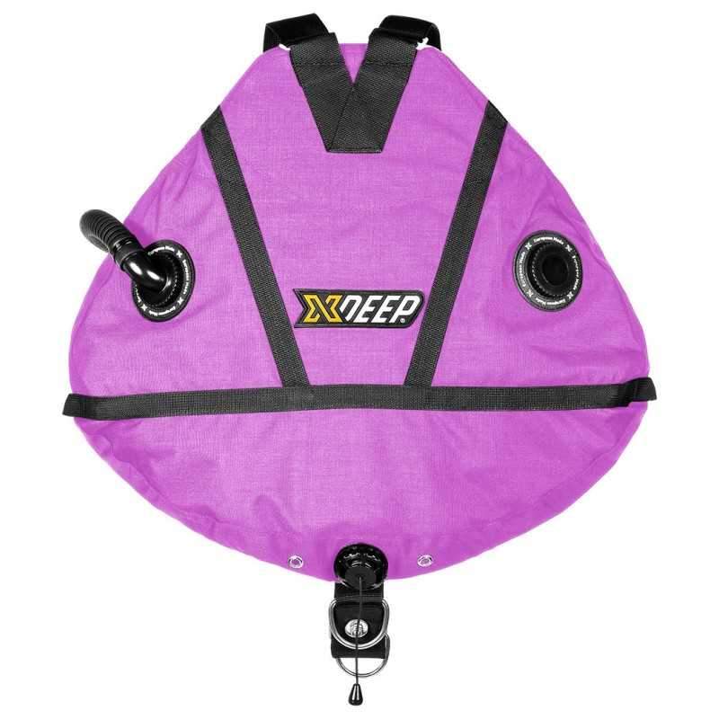 color-xdeep-stealth-20-tec-sidemount-diving-scuba-bcd-lavender.jpg