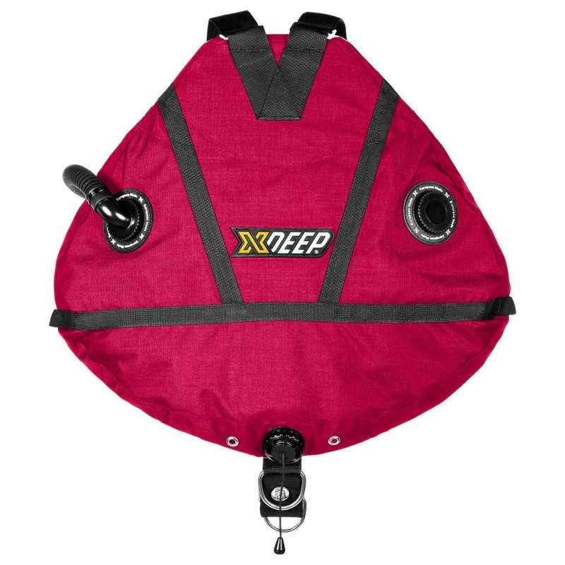 color-xdeep-stealth-20-tec-sidemount-diving-scuba-bcd-pink.jpg