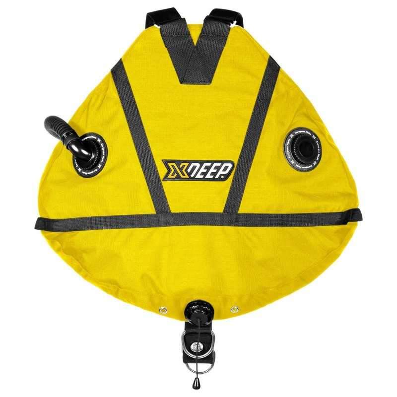 color-xdeep-stealth-20-tec-sidemount-diving-scuba-bcd-yellow.jpg