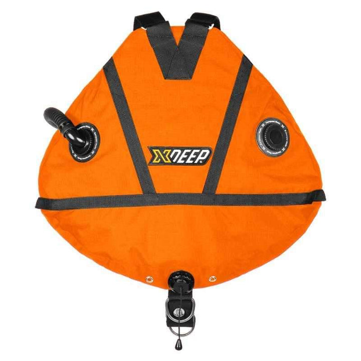 color-xdeep-stealth-20-tec-sidemount-diving-scuba-bcd-orange.jpg