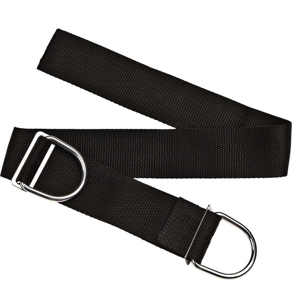 xdeep crotch strap