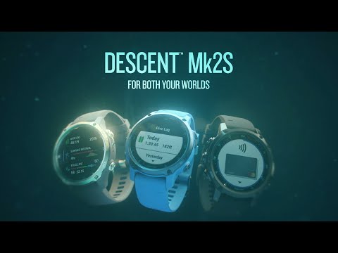 Descent Mk2S