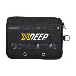 xdeep-compact-cargo-utility-pouchjpg