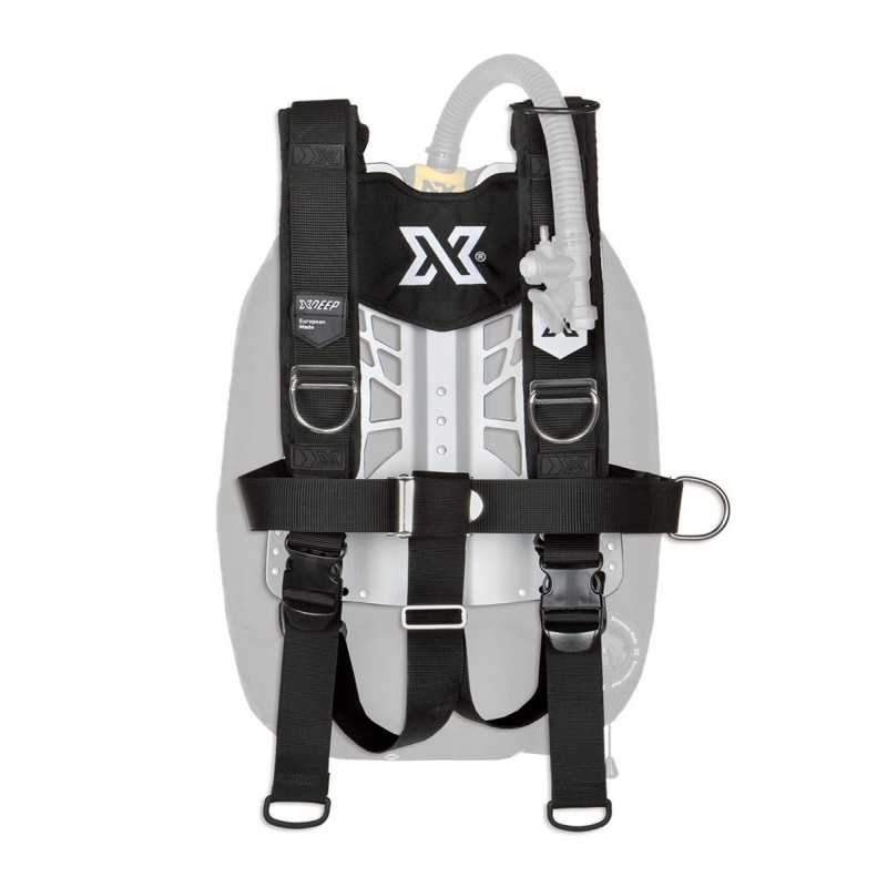 xdeep-nx-std-deluxe-scuba-harness-backplatejpeg