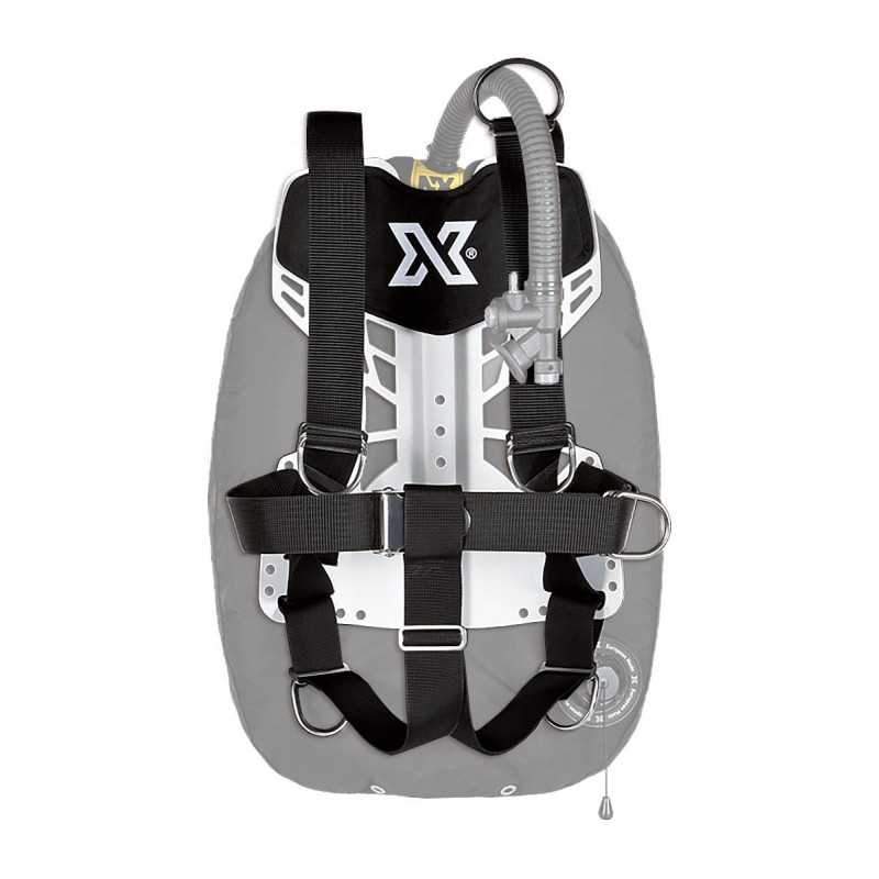 xdeep-nx-std-standard-scuba-harness-backplatejpeg