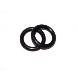 xdeep-rubber-sliding-d-ring-for-stealth-sidemount-harnessjpeg