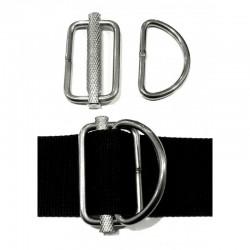 xdeep-sliding-metal-d-ring-for-sidemount-harnessjpeg