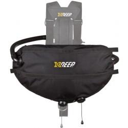 STEALTH 2.0 Classic Dual Bladder (BCD Only)