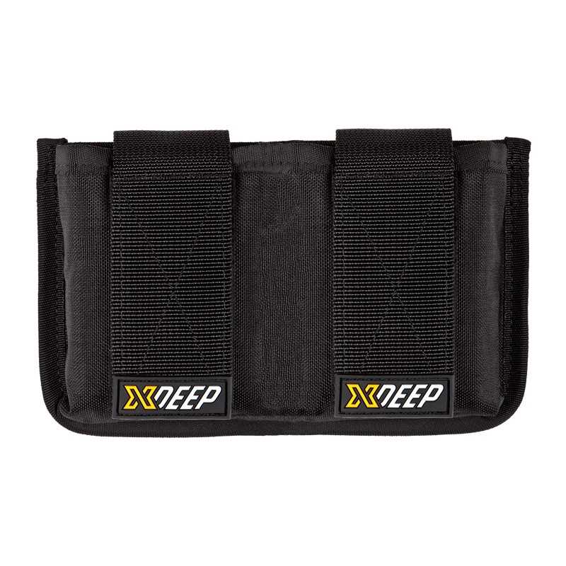 xdeep-trim-weight-pockets-for-backmount-bcdjpeg
